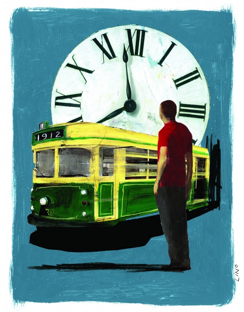 edmonton_final-b01a9771