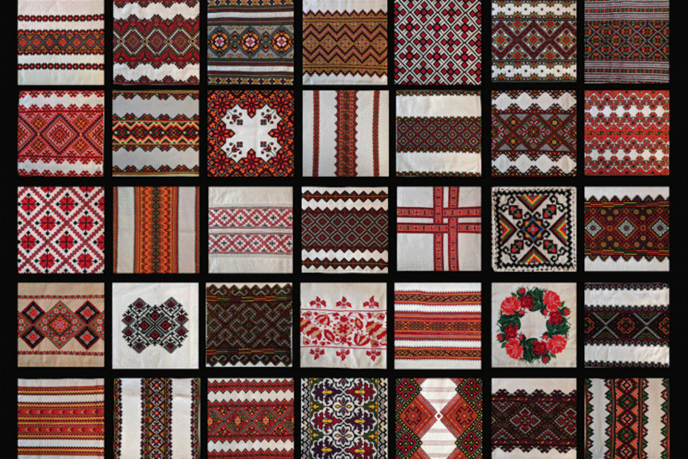 embroidered-memories-web