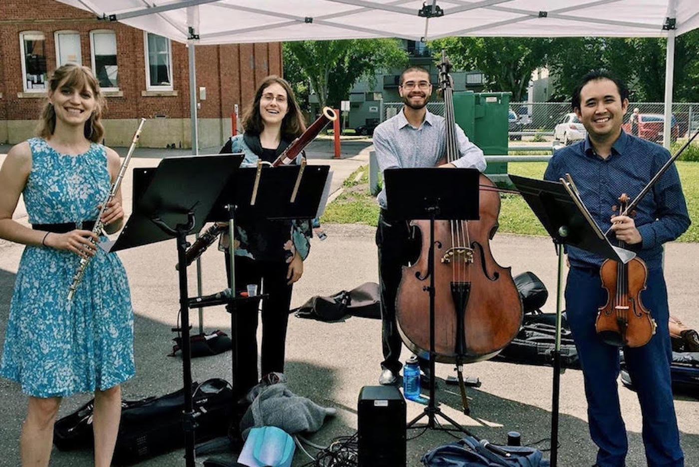 eso-at-aga-web-image-1