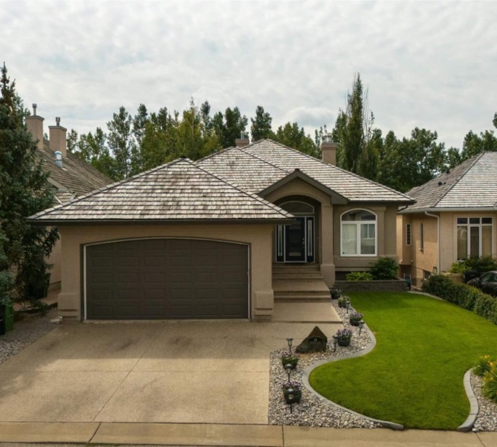 Property of the Week: Beauty of a Bungalow