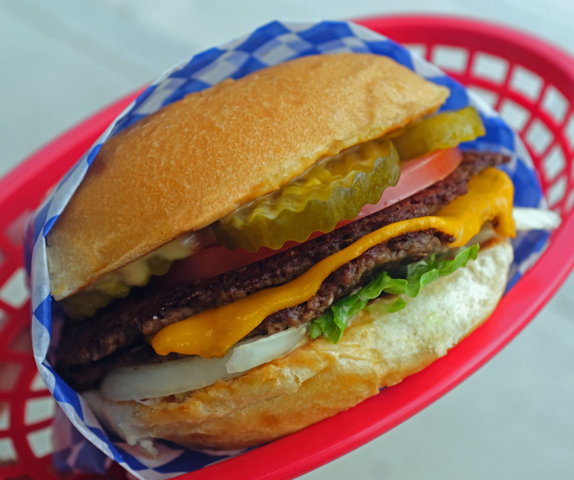 f8cc1e4a-7b95-4df3-94c5-3614af22bf67