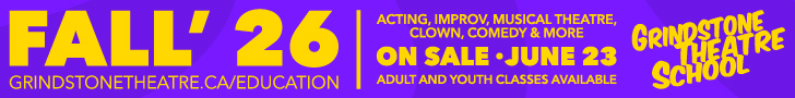 Grindstone Theatre LB.August2026
