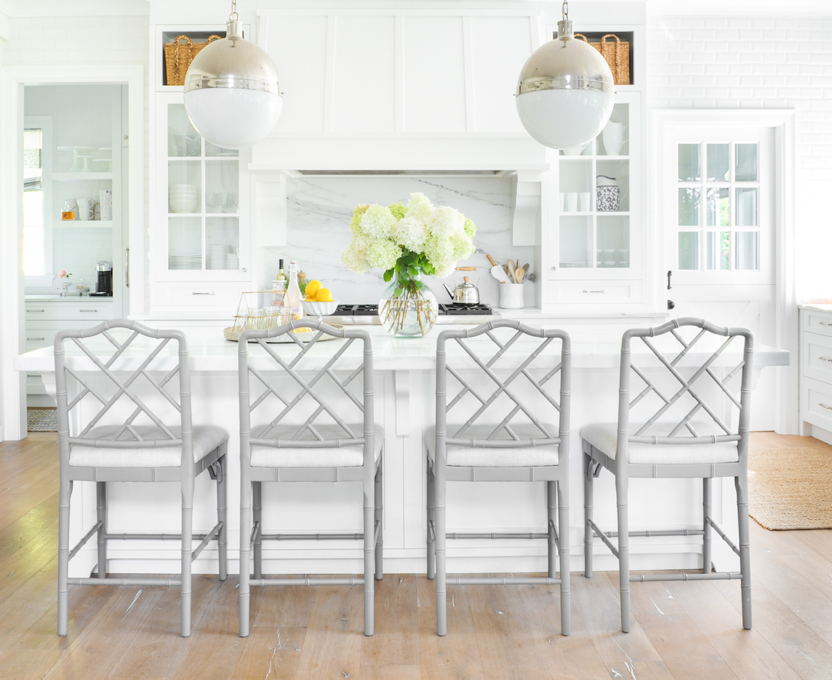 farmhouse-cabbiavoli-tracey-ayton-photography-european-oak-hardwood-flooring-hibbs-previous-kitchen