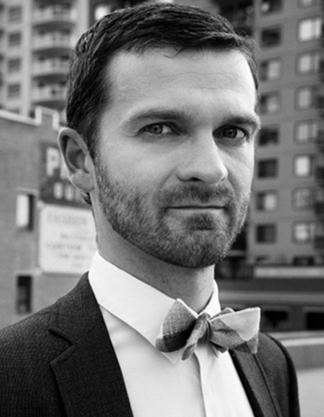 final_for_web_mikelarge