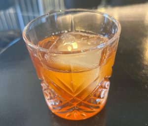 firefly-drink