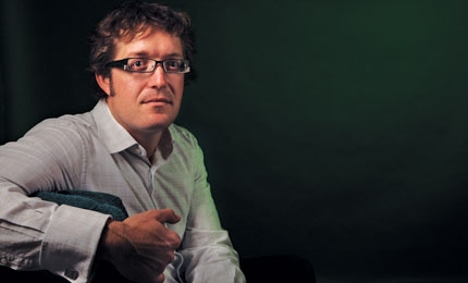 fitzsimmons-mark-a81248fa