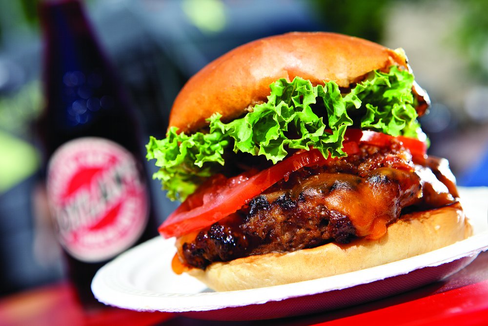 The Edmonton Food Truck Guide Edify.