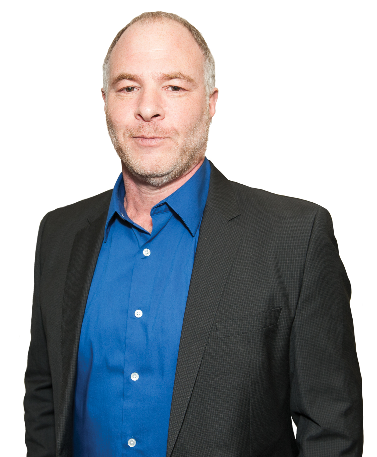 for-web_00_partycrasher_16