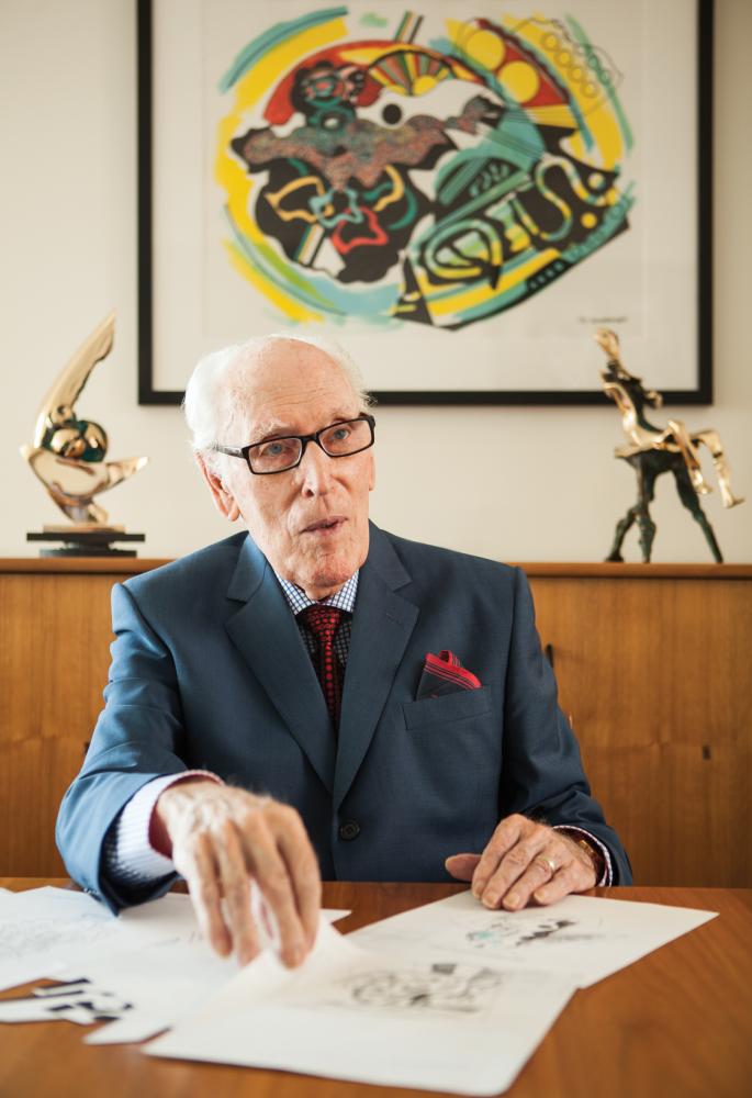 for-web_1271_avenue_leadbetter_8311final