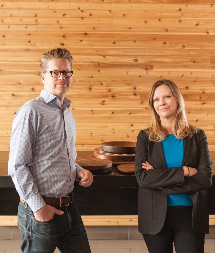 for-web_20140320_avenue_5358final