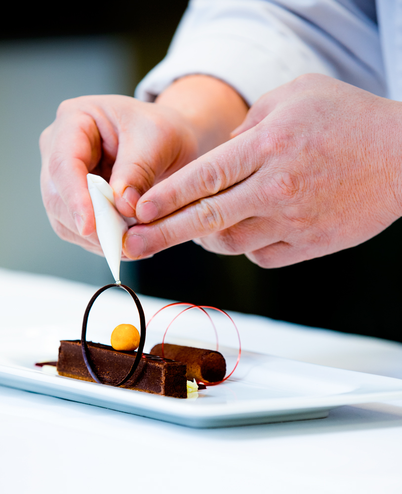 for-web_2525-adgo-0121-edit-2