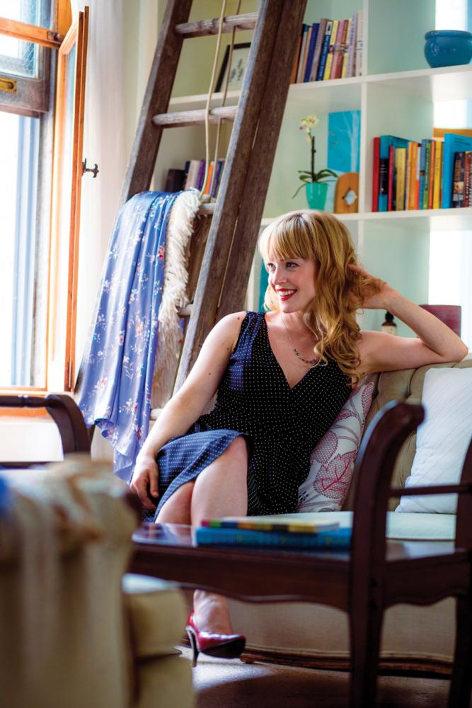 for-web_2630-1401-edit