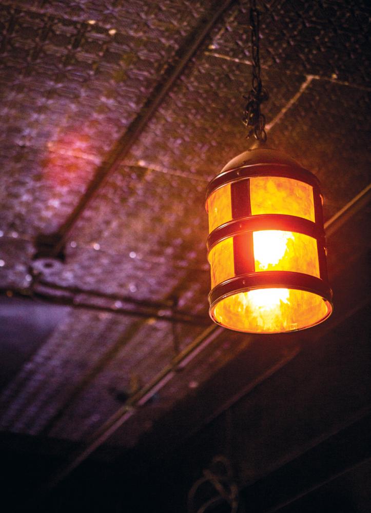 for-web_2760-adgo-0351_0