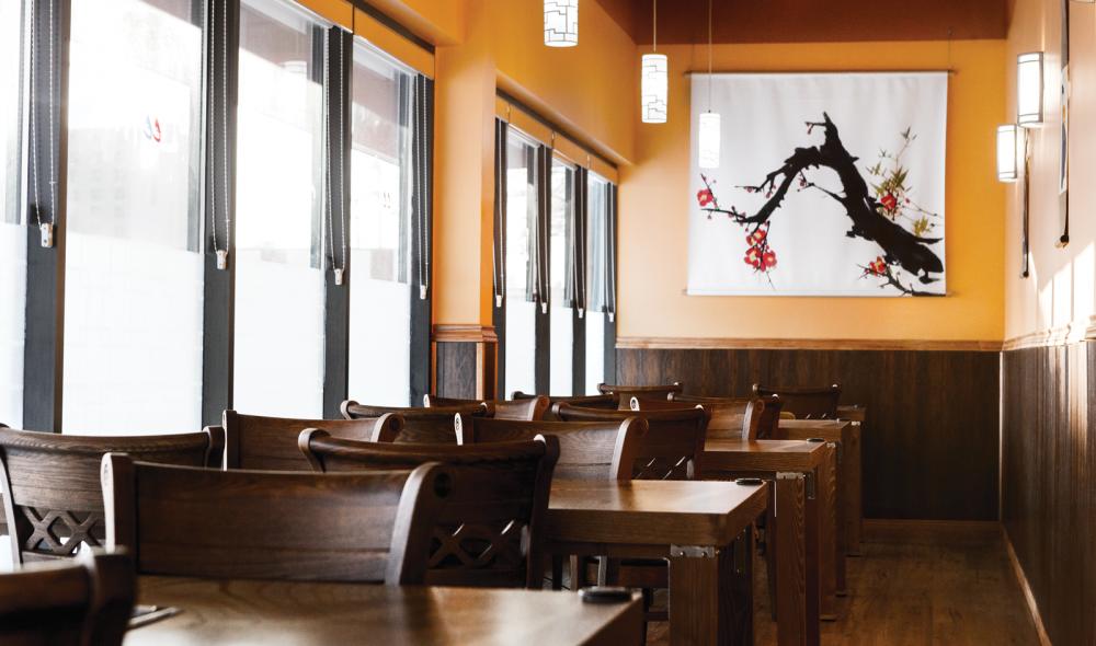 for-web_2781-0010-edit