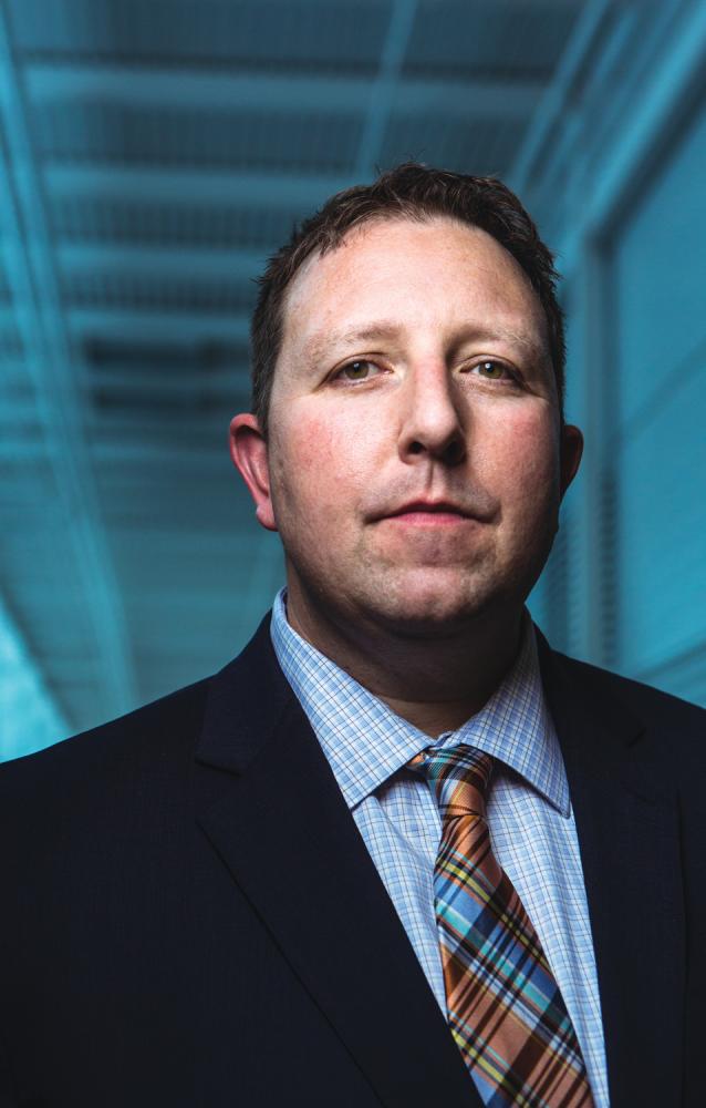 for-web_2793-0180-edit