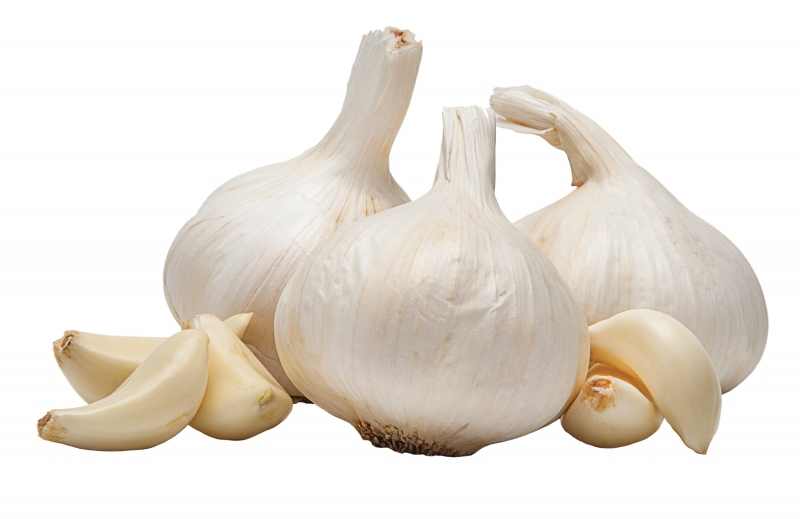 for-web_3-garlic-f1d30fe2