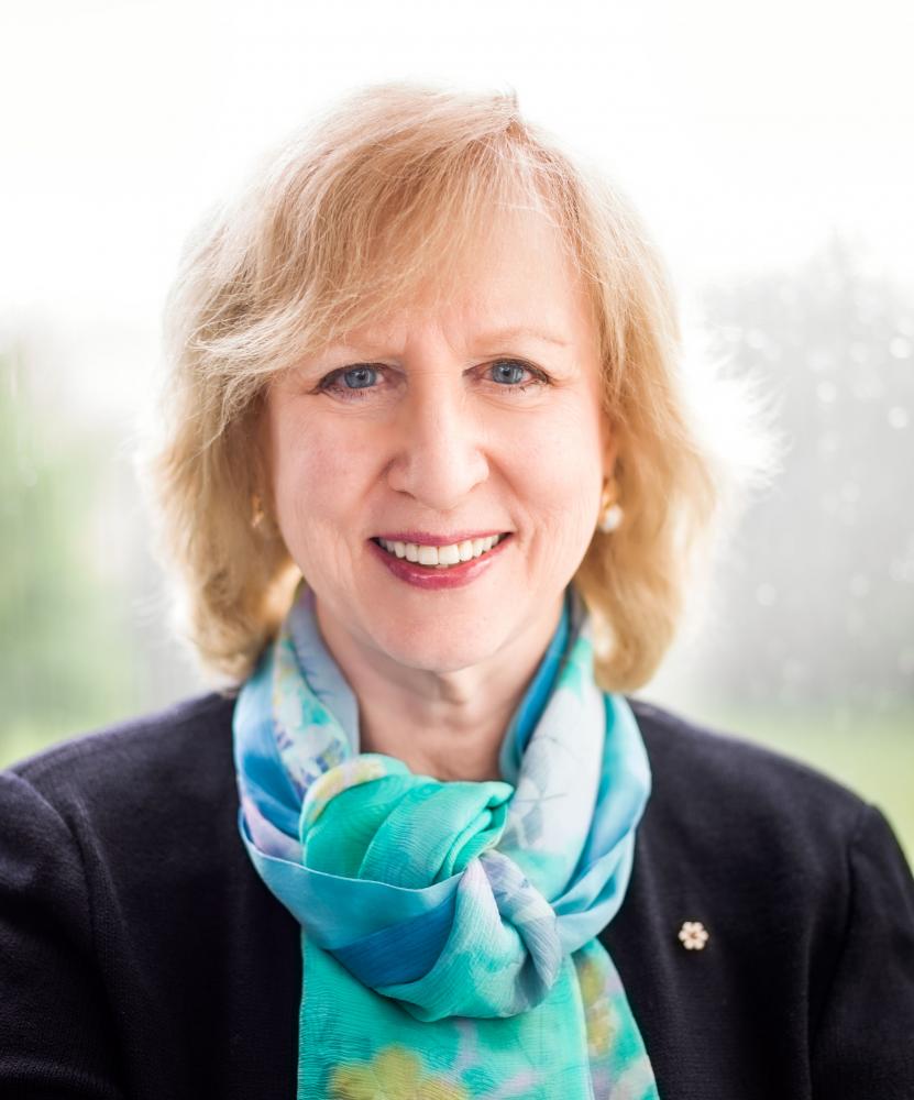 for-web_a0013315c8bt