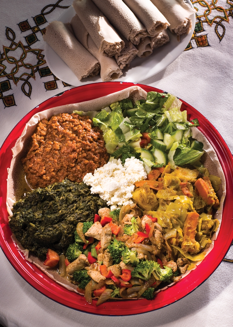 for-web_a0021134-1c3e05f3