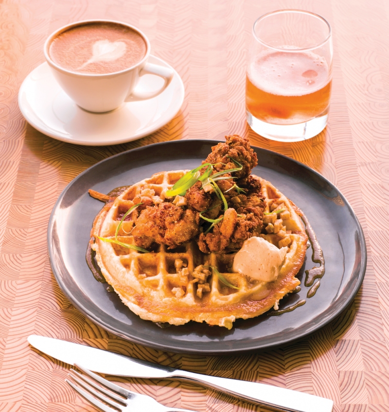 for-web_a0021240a-35054bb0