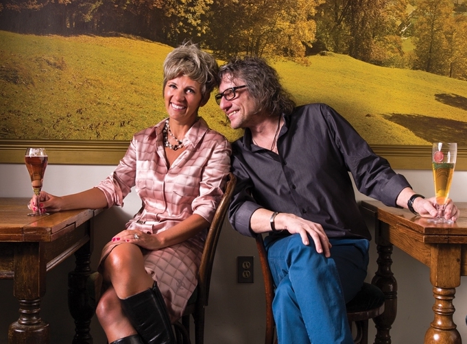 for-web_a0021458b-6004bf1f-1