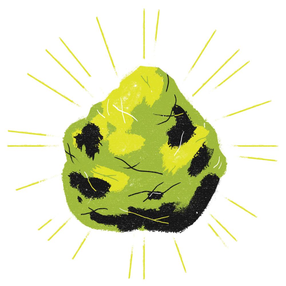 for-web_avenue-goldpan-spot-nugget-flat