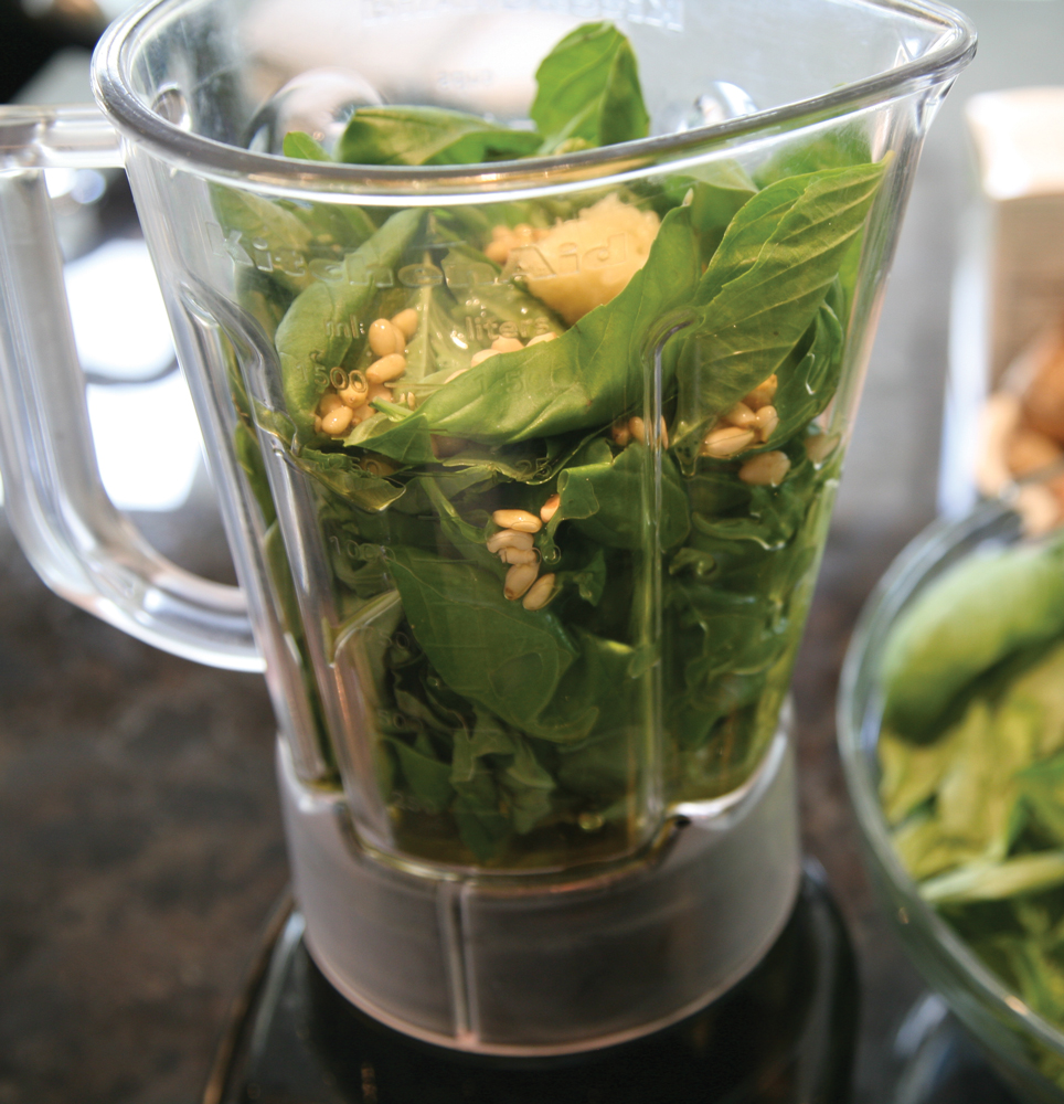 for-web_basilphoto-pesto2