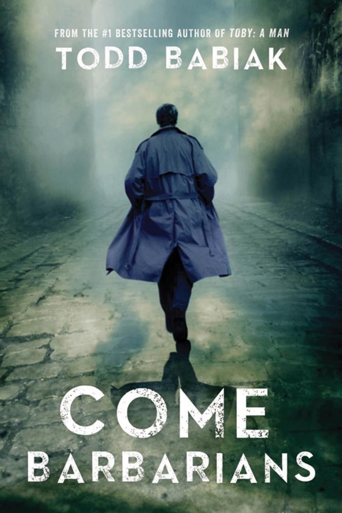 for-web_comebarbarians