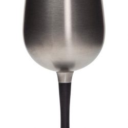 for-web_cool-hunters-4-steel-wineglass