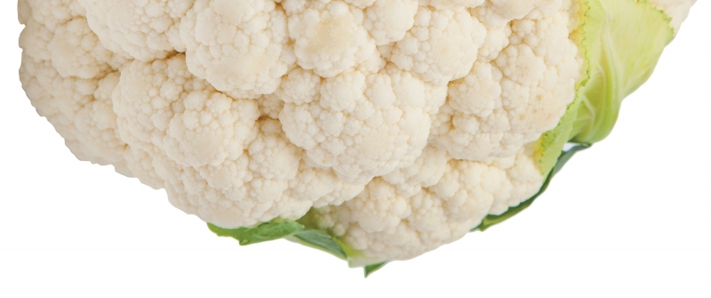 for-web_cool-hunters-5-cauliflower-e7fa59cc
