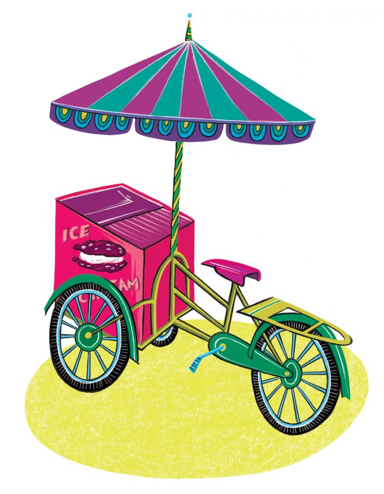 for-web_crowdfunding-spot