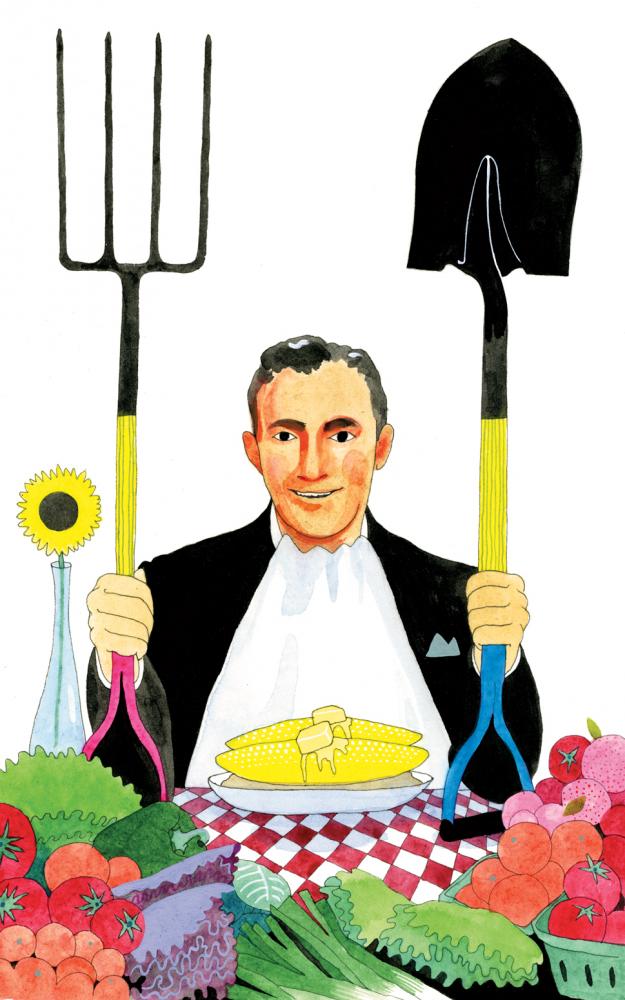 for-web_farmersmarket_spot