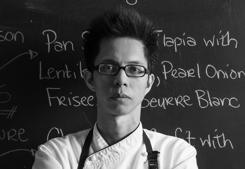 for-web_final-2_1-933a1843-1