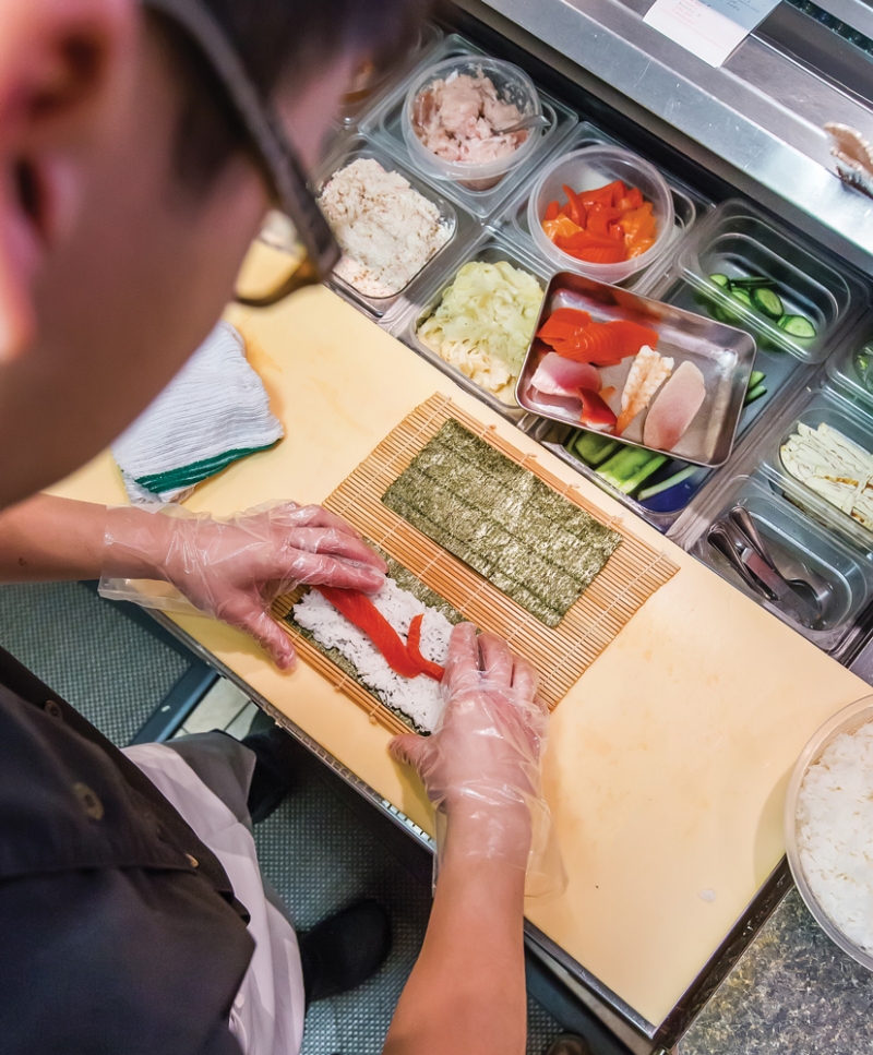 for-web_final-4-f0caeadc