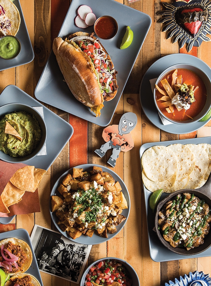 for-web_final-6_1-42c196ec