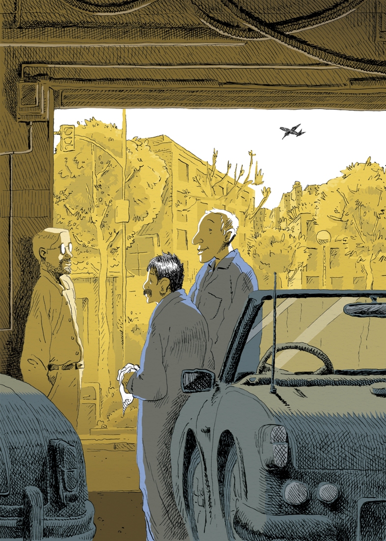 for-web_final_0-f27ad34c