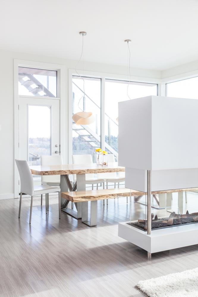 for-web_interior-edit-6