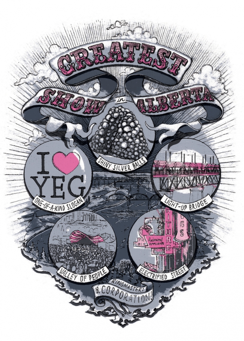 for-web_jasmineabbey_2014-09-01_avenue-greatestshow-illo-a59b5444