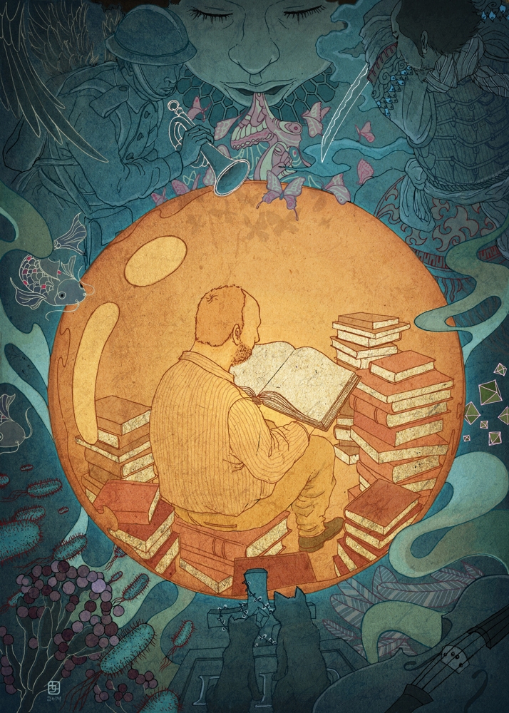 for-web_jl1401_avenue-b3c635ad