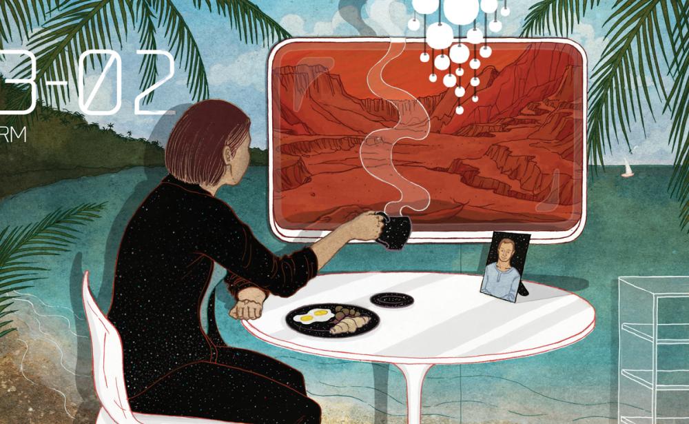 for-web_jl1403_avenue_halfpage-c