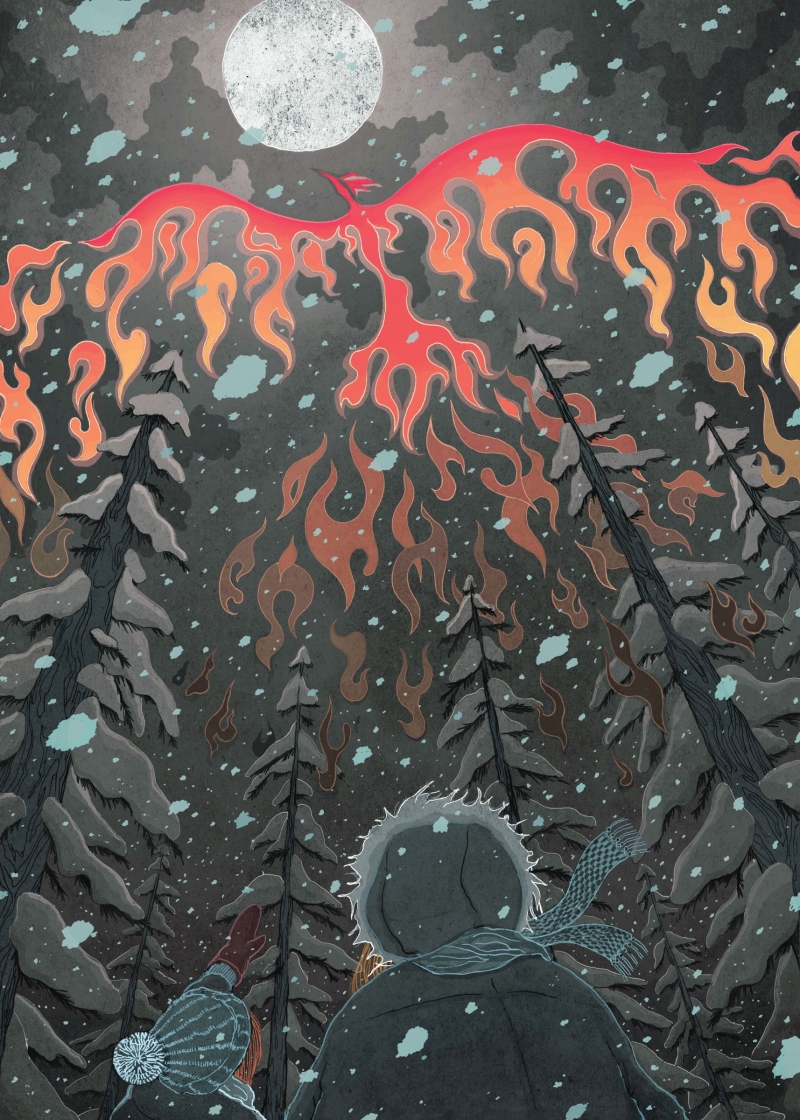 for-web_jl1405_avenue_rgb_2-59b2a4cd