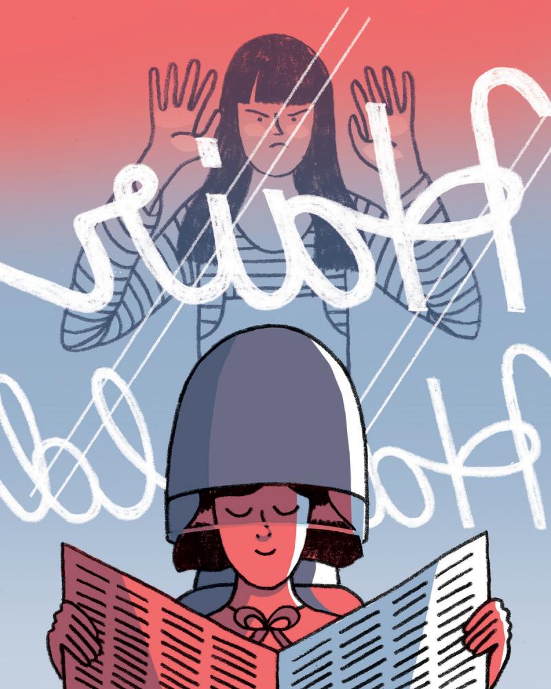 for-web_kyle_avenue_hair_final_aug5