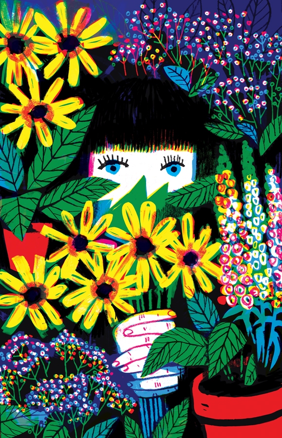 for-web_market_final-ce5b7a76