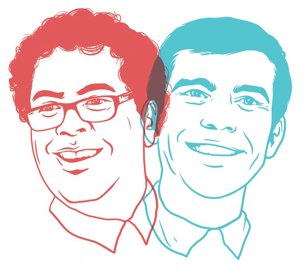 for-web_mayorheads2 for-web_mayorheads2