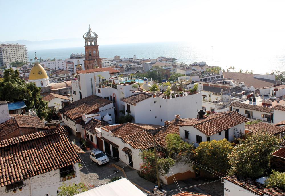 for-web_mexicoeutrips_1347