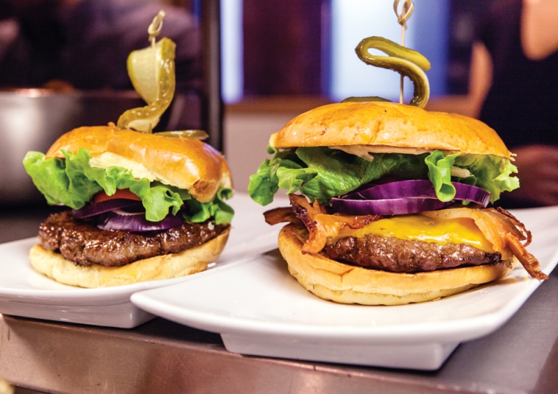 for-web_mg_3008_8bt-7f167d4c