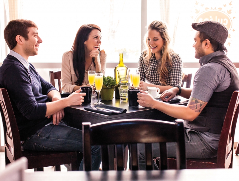 for-web_mg_9500-d1d7ce63