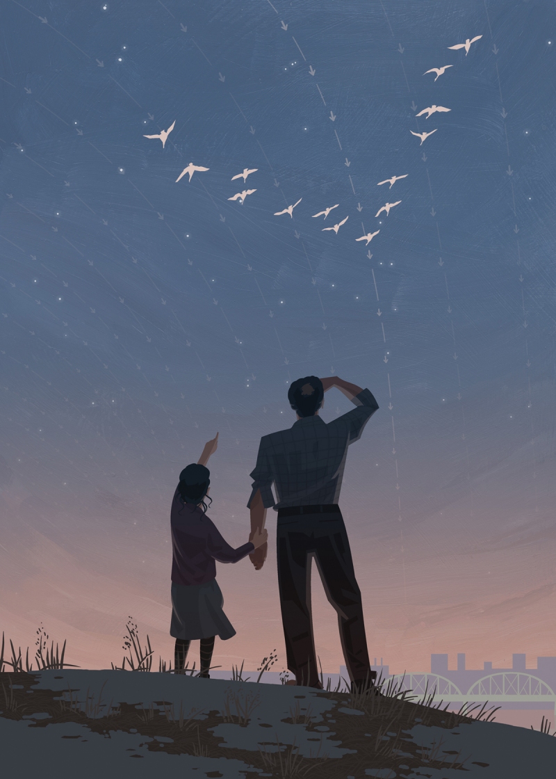 for-web_migration300dpi-23393e25