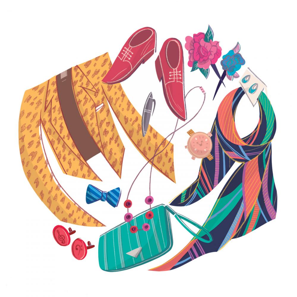 for-web_personalshopper-spot