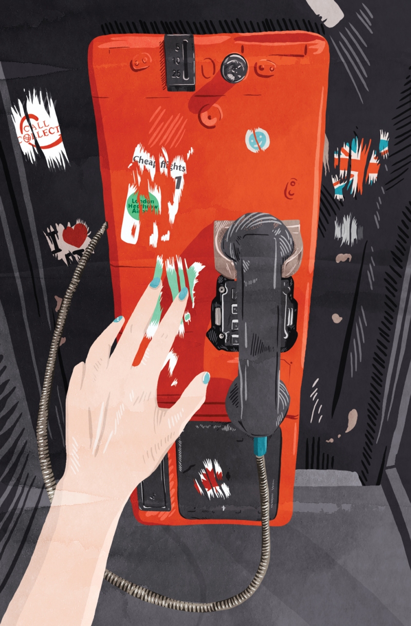 for-web_phone-final-high-res-2-cbf9b485