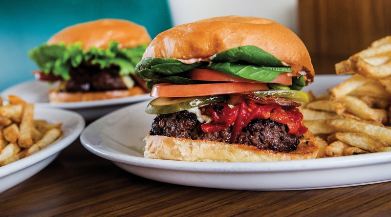 for-web_pick-6-c3a0d460